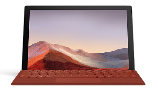 襄城Surface Go