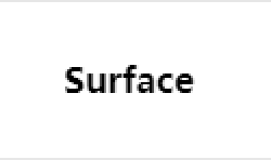 襄城微软surface book售后如何处理