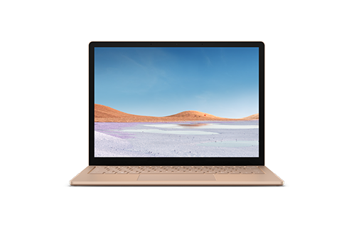 襄城微软surface laptop售后如何处理